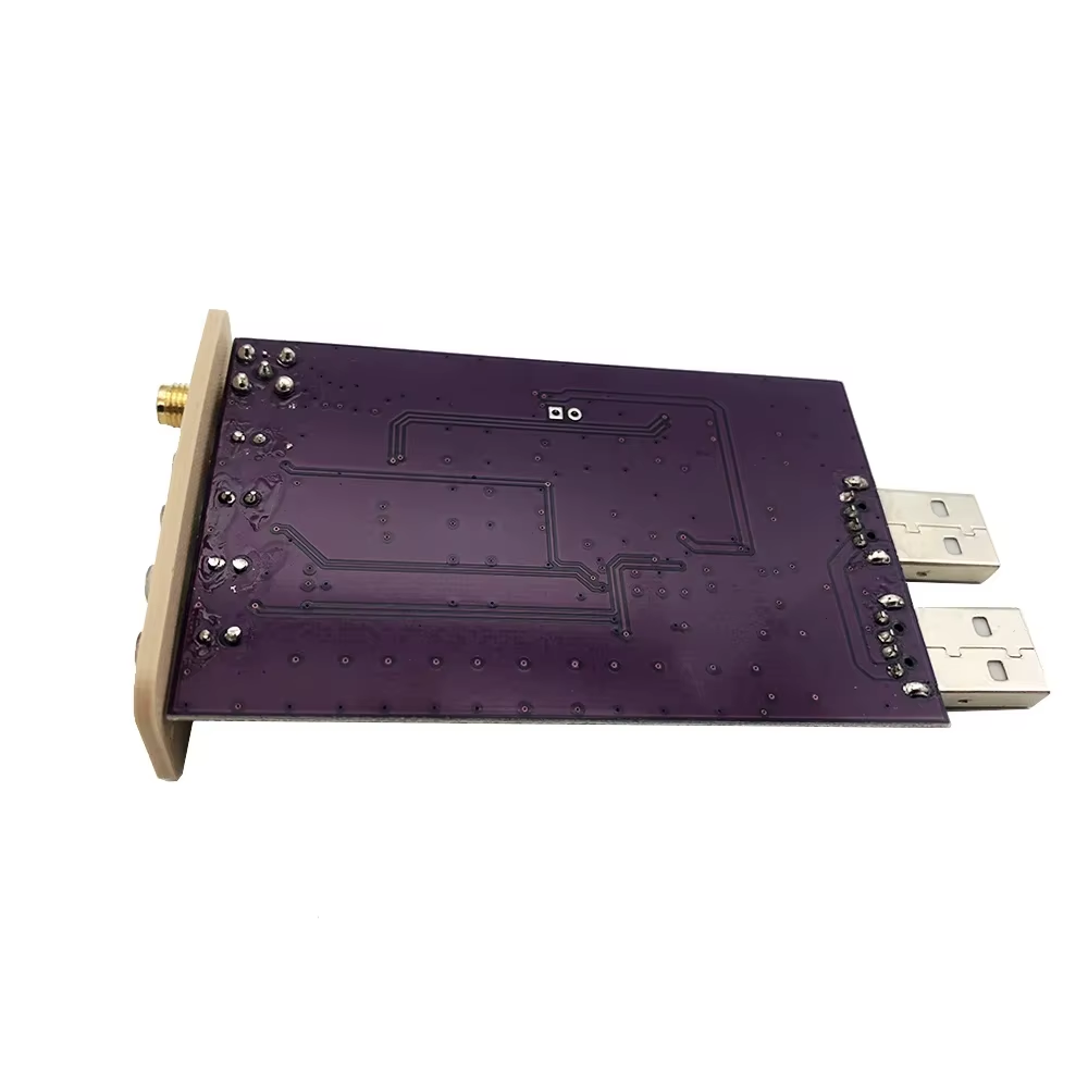 Shari AllStarLink (SA818)